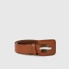 Abelia Belt Rodebjer