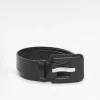 Abelia Belt Rodebjer