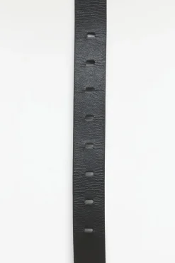 Abelia Belt Rodebjer