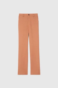 Aniara Soft Pants Rodebjer