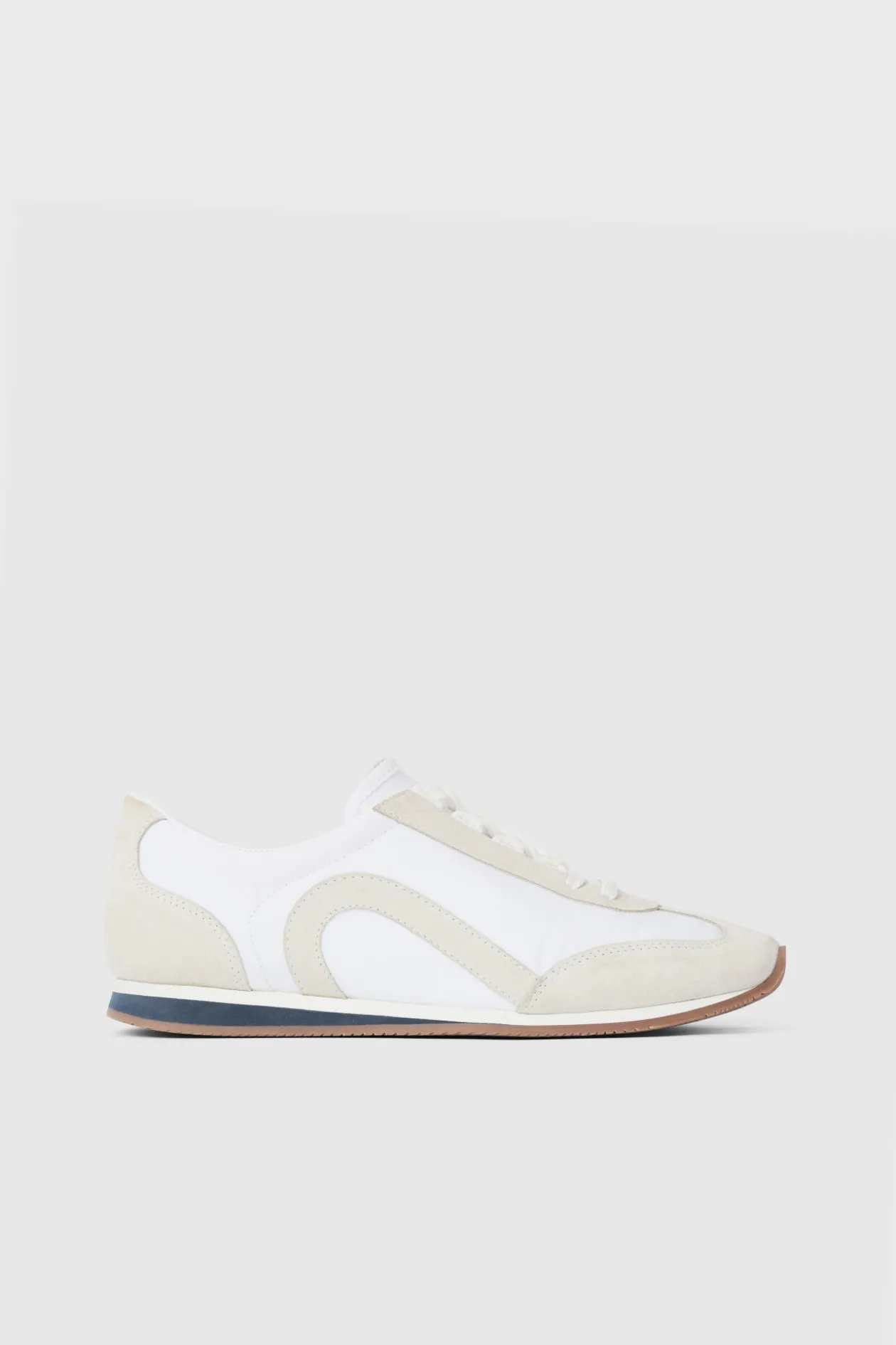 Aries Sneakers Rodebjer