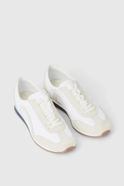 Aries Sneakers Rodebjer