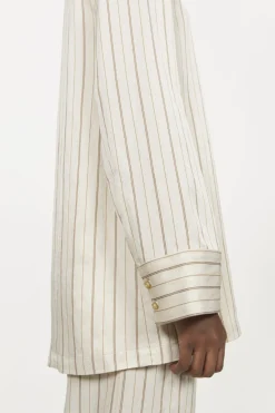 Bahar Shirt Rodebjer