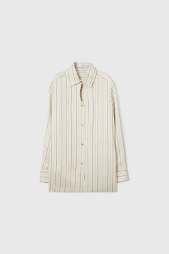 Bahar Shirt Rodebjer