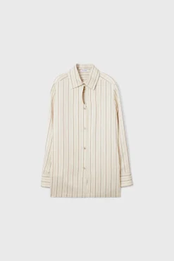 Bahar Shirt Rodebjer