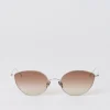 Capri Sunglasses Rodebjer