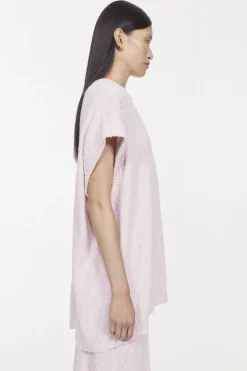 Claire Knitted Sweater Rodebjer