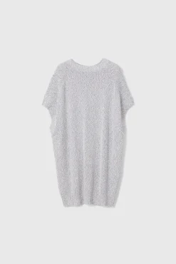 Claire Knitted Sweater Rodebjer