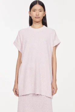 Claire Knitted Sweater Rodebjer