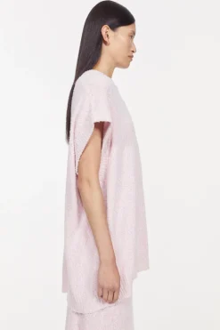 Claire Knitted Sweater Rodebjer