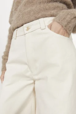 Eilli Pants Rodebjer