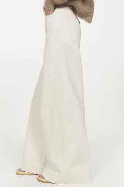 Eilli Pants Rodebjer