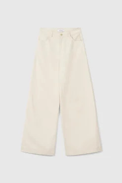 Eilli Pants Rodebjer