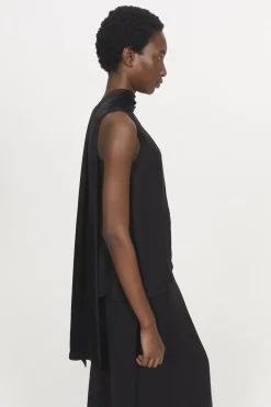 Emera Blouse Rodebjer