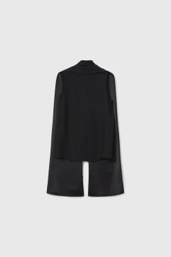 Emera Blouse Rodebjer