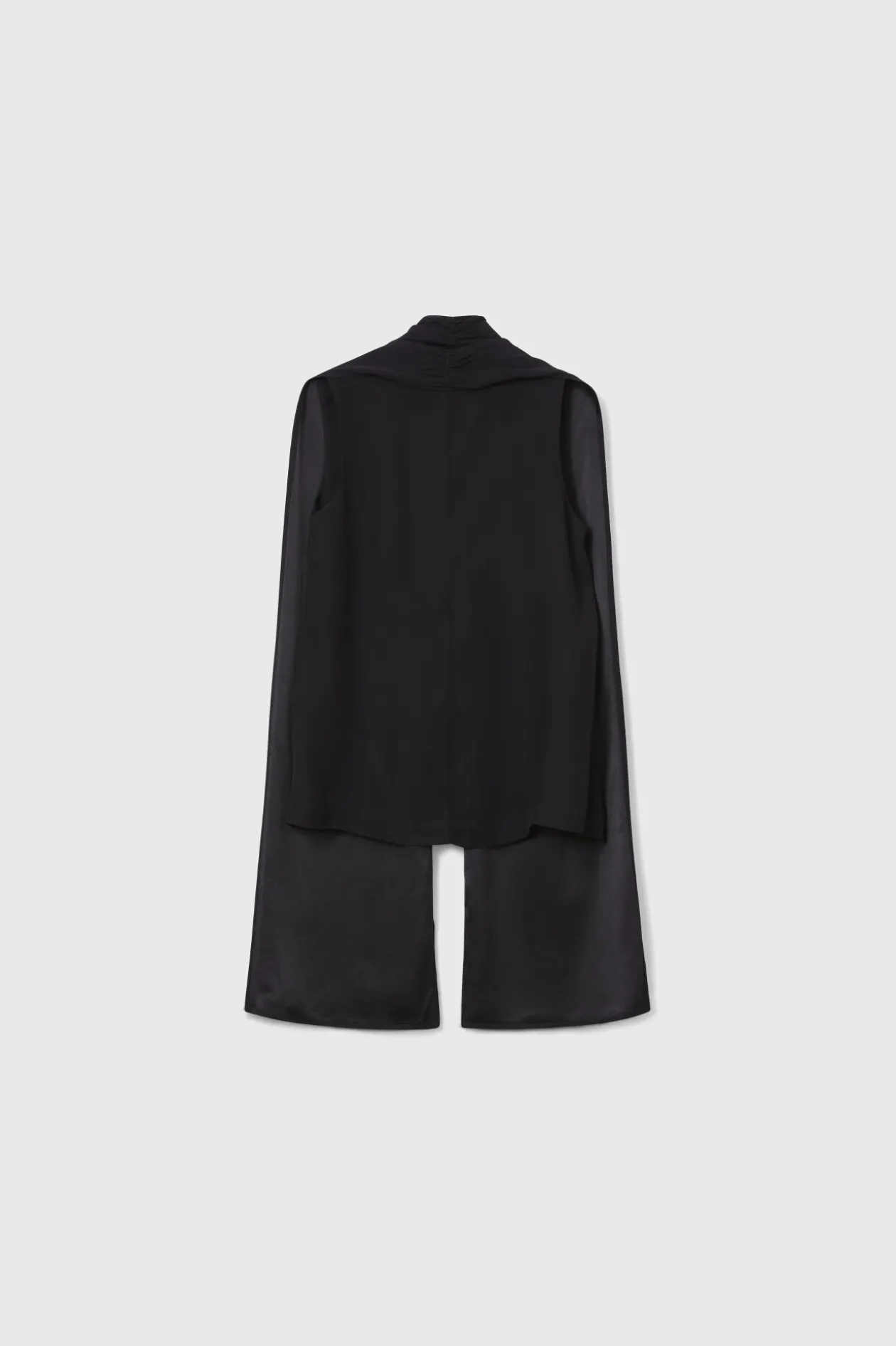 Emera Blouse Rodebjer