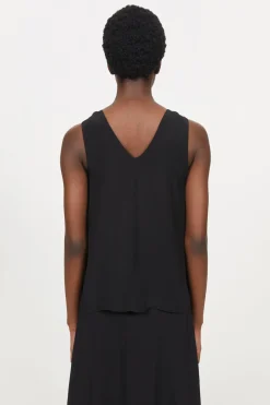 Emera Blouse Rodebjer