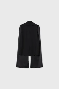 Emera Blouse Rodebjer