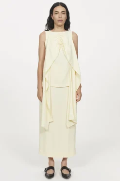 Emera Blouse Rodebjer