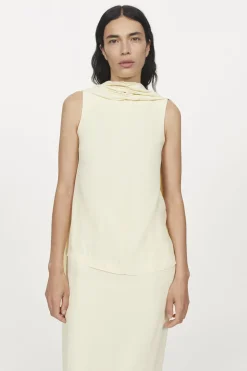 Emera Blouse Rodebjer