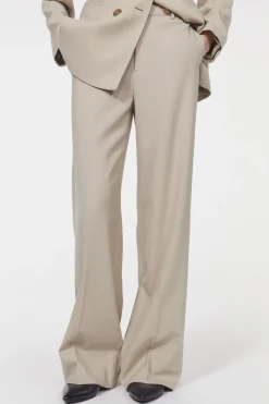 Emilou Pants Rodebjer