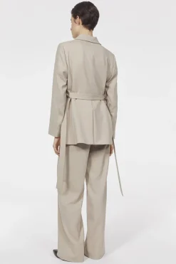 Emilou Pants Rodebjer