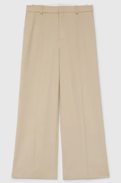 Emilou Pants Rodebjer