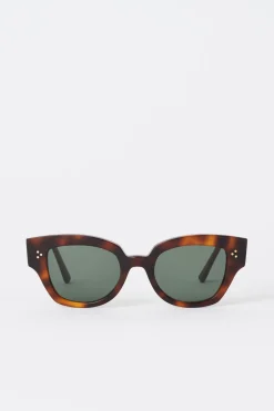 Faro Sunglasses Rodebjer