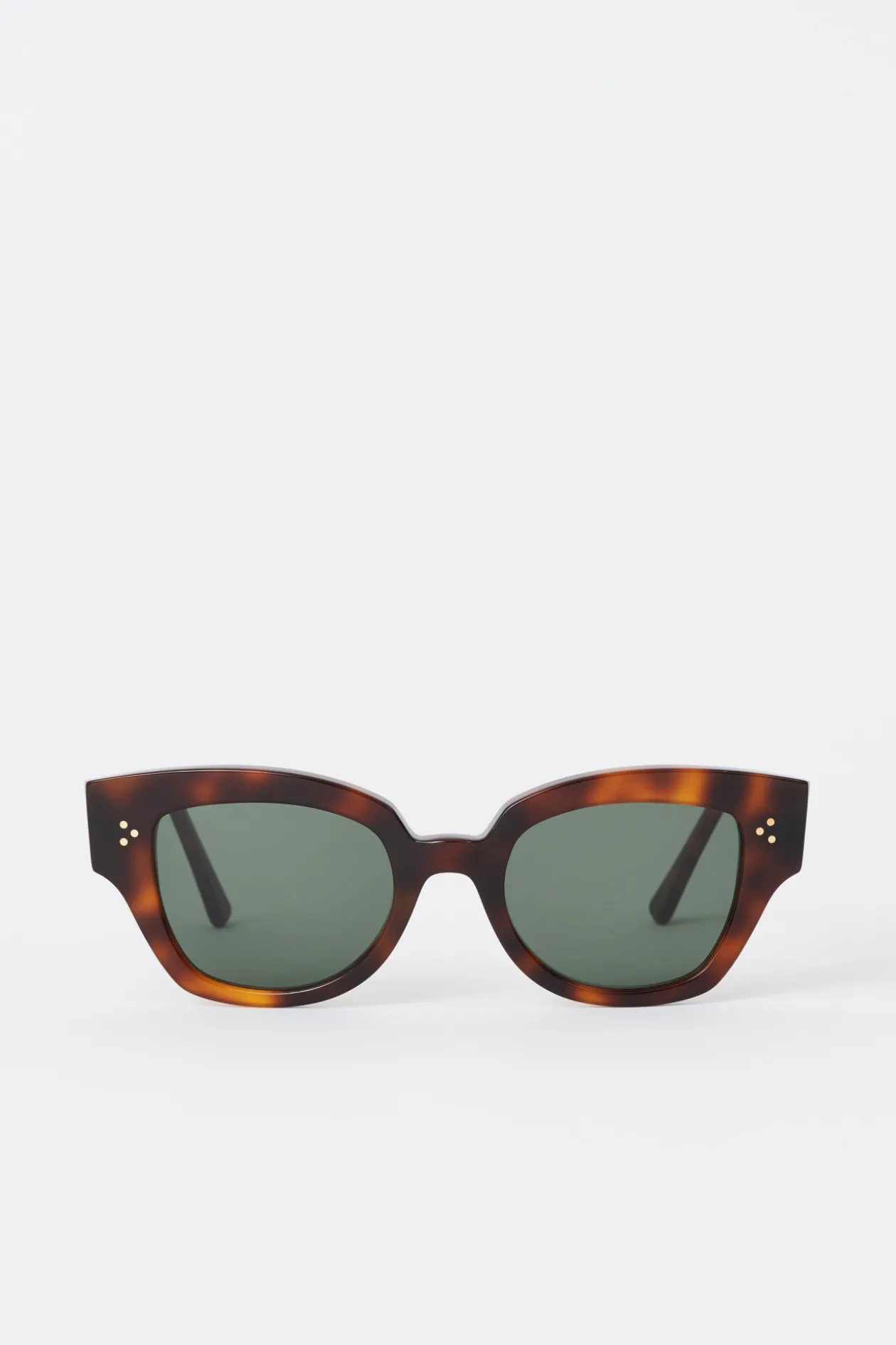 Faro Sunglasses Rodebjer
