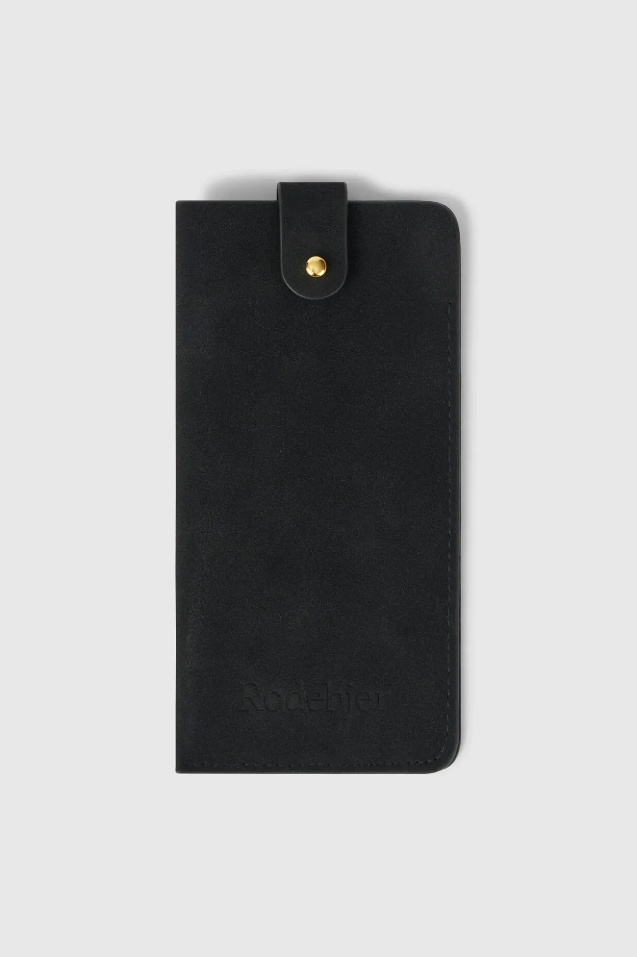 Faro Sunglasses Rodebjer