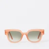 Faro Sunglasses Rodebjer