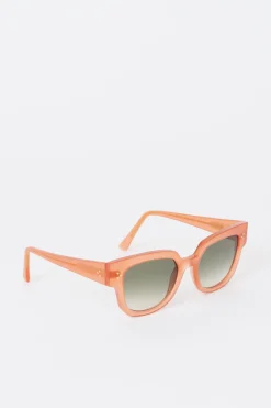 Faro Sunglasses Rodebjer