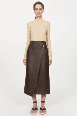 Francis Skirt Rodebjer