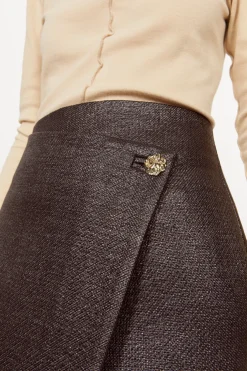 Francis Skirt Rodebjer