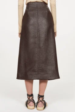 Francis Skirt Rodebjer