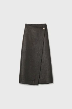 Francis Skirt Rodebjer