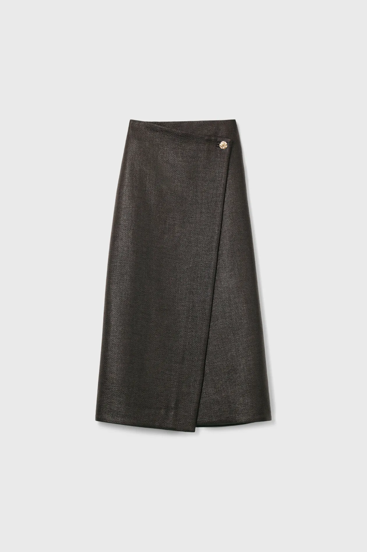 Francis Skirt Rodebjer