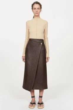 Francis Skirt Rodebjer