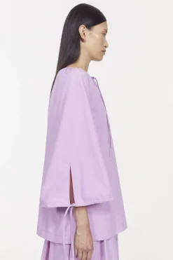 Gala Blouse Rodebjer