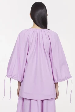 Gala Blouse Rodebjer