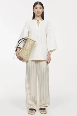 Gala Blouse Rodebjer