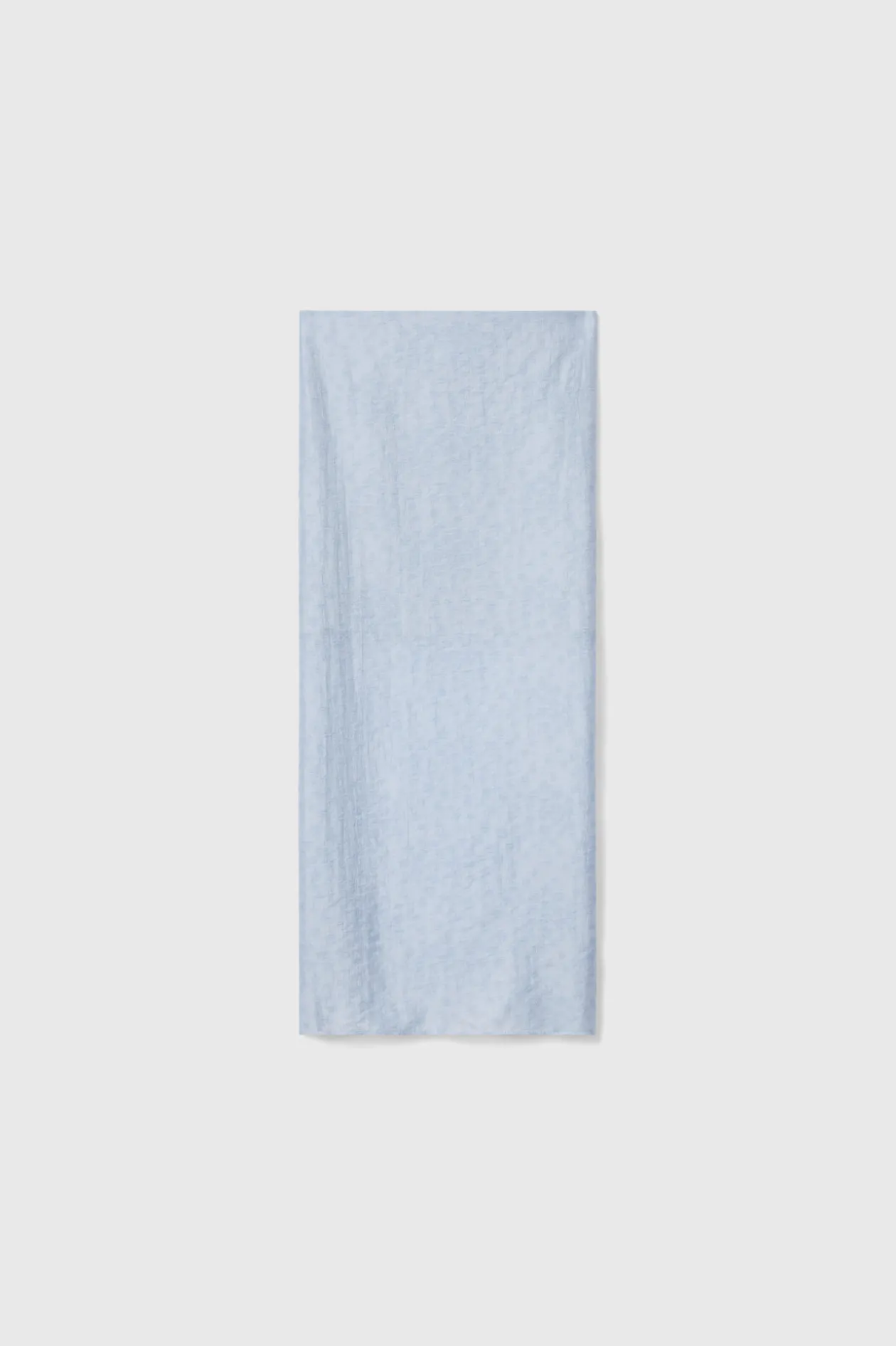 Graziela Floral Skirt Rodebjer