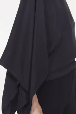 Gyoni Blouse Rodebjer