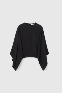 Gyoni Blouse Rodebjer