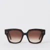 Hydra Sunglasses Rodebjer