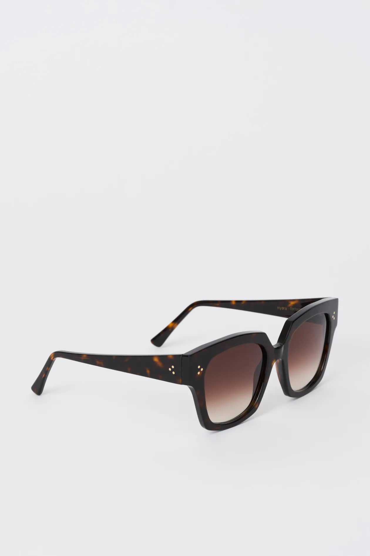 Hydra Sunglasses Rodebjer