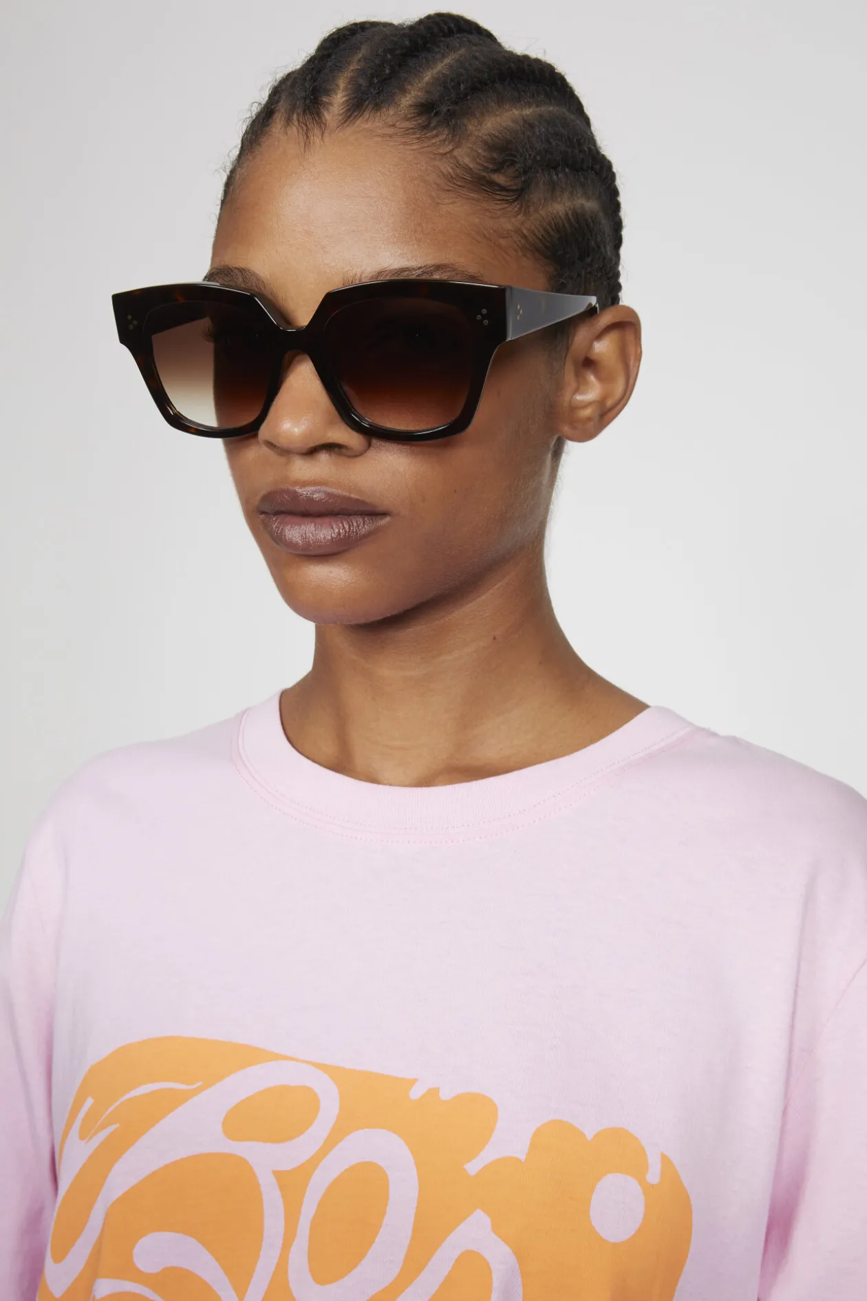 Hydra Sunglasses Rodebjer