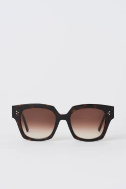 Hydra Sunglasses Rodebjer
