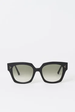 Hydra Sunglasses Rodebjer