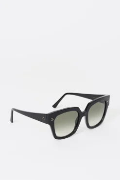 Hydra Sunglasses Rodebjer